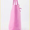 Tas Alice -TEA220045 lrose
