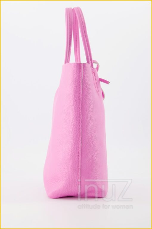 Tas Alice -TEA220045 lrose