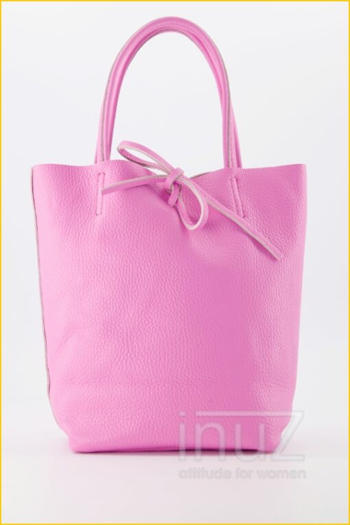 Tas Alice -TEA220045 lrose