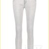 Jeans Azurite 121457 -BIA210006 grijs