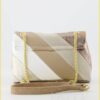 Tas Rainbow -TEA220047 beige