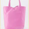 Tas Alice -TEA220045 lrose