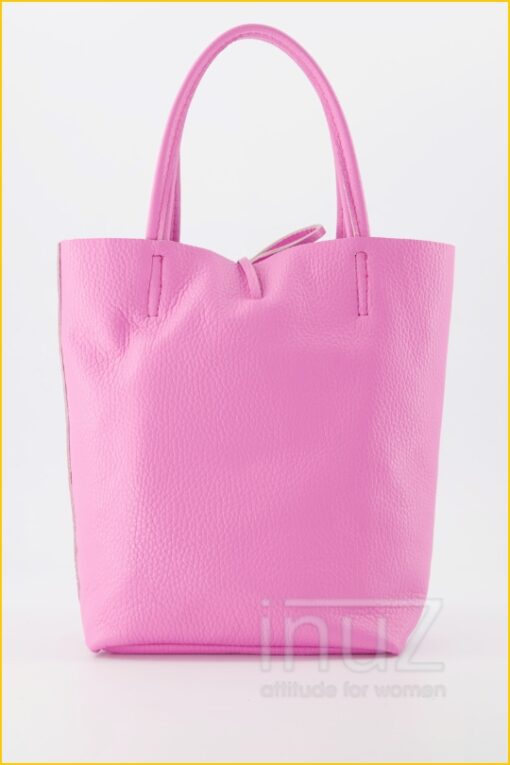 Tas Alice -TEA220045 lrose