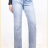 Jeans Gianna 221874 -BIA220010 blauw