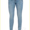 Jeans Merlot 121484 -BIA220007 blauw