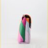 Tas Jumbo rainbow -TEA220046 origneel