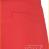 City bermuda -STU220023 red