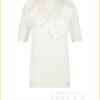 Shirt Elise - INU220032 offwhite