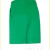 City bermuda -STU220027 apple green