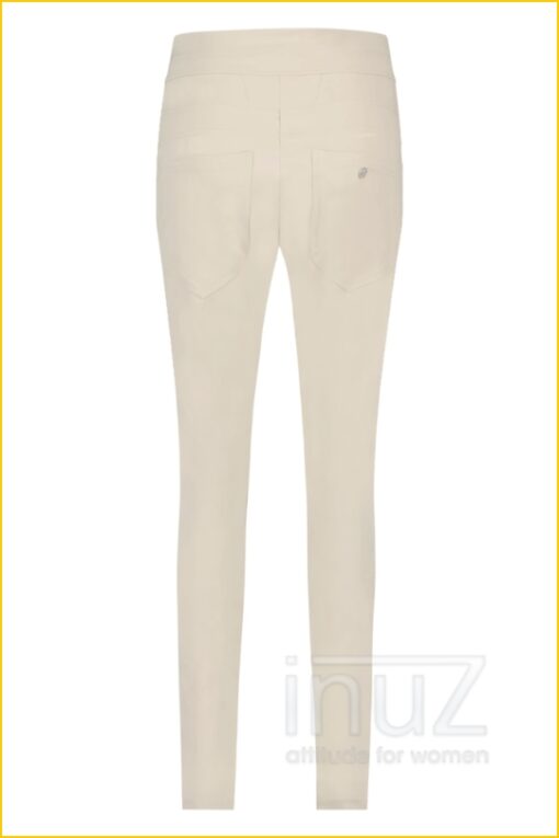 Trouser Tiz -MYP220013 sand