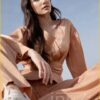 Blouse Sissa -AAI220018 beige