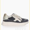 Sneaker Kady fat 25-0 -TAN220009 multi