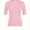 Sweater Vera -AAI220020 rose