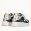 Sneaker Kady fat 25-0 -TAN220009 multi