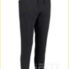 Startup trousers -STU22031 zwart