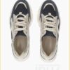 Sneaker Kady fat 25-0 -TAN220009 multi