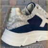 Sneaker Kady fat 25-0 -TAN220009 multi