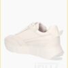 Sneaker Norah 1-l -TAN220010 wit