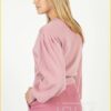 Vest Kalina -AAI220014 roze