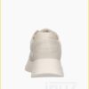Sneaker Kady fat 510 bu -TAN220008 offwhite