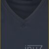 Roller shirt -STU220032 dark blue