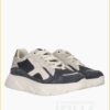 Sneaker Kady fat 25-0 -TAN220009 multi