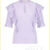 Blouse Jelya -AAI220023 lia