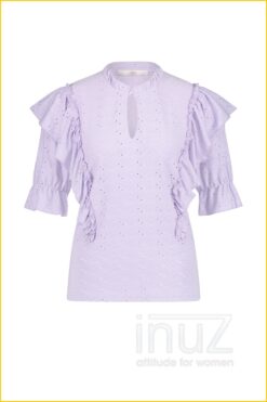 Blouse Jelya -AAI220023 lia