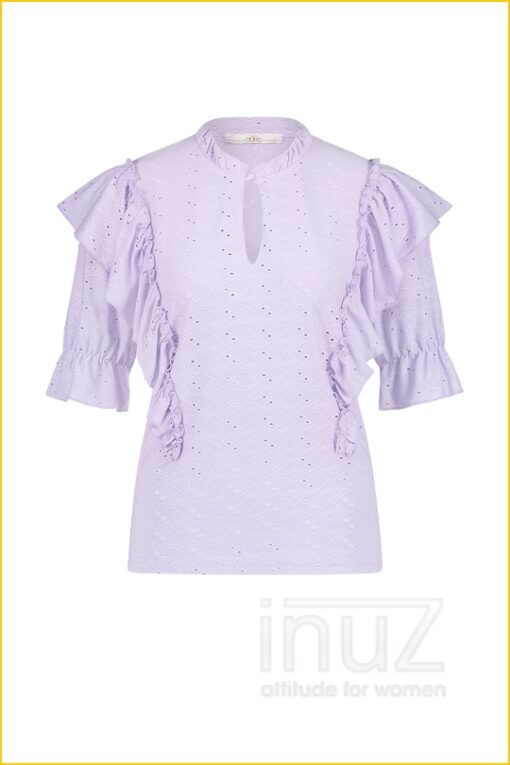 Blouse Jelya -AAI220023 lia