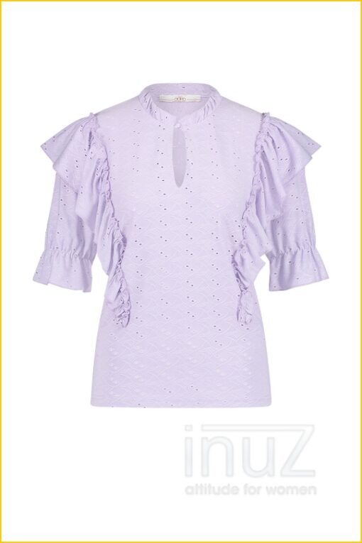 Blouse Jelya -AAI220023 lia