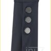 Blazer Roma -JAN220050 donker blauw