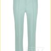 Pantalon Carene -AAI220021 groen