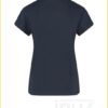 Roller shirt -STU220032 dark blue