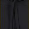 Studio Anneloes - Startup trousers - STU220049 black