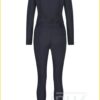 Jane Lushka - Jumpsuit Diana -JAN220091 blue