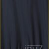 Studio Anneloes - Vicky shirt - STU220053 dark blue