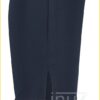 Studio Anneloes - Startup trousers - STU220051 dark blue