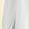 Jane Lushka - Blouse Bella -JAN220084 wit