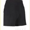 Studio Anneloes - Short Rome - STU220064 black