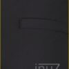 Studio Anneloes - Short Rome - STU220064 black