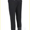 Studio Anneloes - Startup trousers - STU220051 dark blue