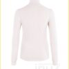 Moscow - Shirt lm Efamia - MOS220041 flax solid