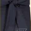 Jane Lushka - Jumpsuit Diana -JAN220091 blue
