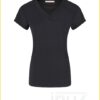 Studio Anneloes - Roller shirt - STU220052 black