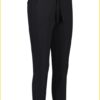 Studio Anneloes - Startup trousers - STU220049 black