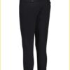 Studio Anneloes - Startup trousers - STU220049 black