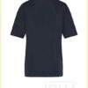 Studio Anneloes - Vicky shirt - STU220053 dark blue