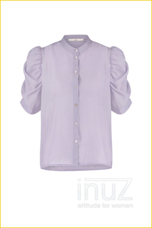 Blouse Taciana -AAI220026 orgineel