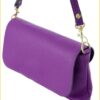 Tas Lara -TEA220072 paars