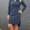 Shop the look Jane Lushka